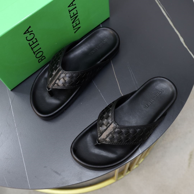 Bottega Veneta Casual Shoes